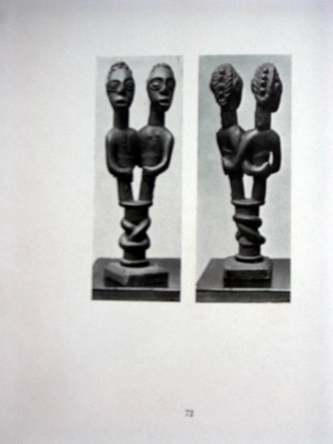 zz-eins20,s.102 (lubaxfzx,holz-figur)